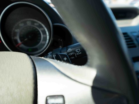 Used 2012 Acura MDX image 14