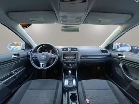 Used 2013 Volkswagen Jetta S FWD image 32