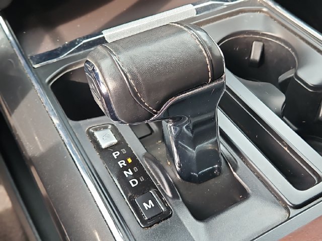 Used 2022 Ford F150 Lariat AWD/4WD image 20