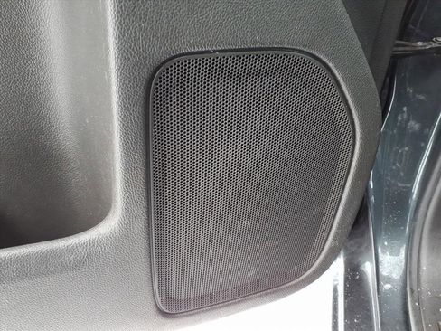 Used 2018 Chevrolet Silverado 1500 LT w/ All Star Edition image 19