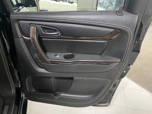 Used 2016 GMC Acadia Denali image 27