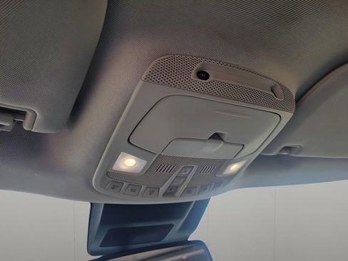Used 2019 Ford Expedition Platinum AWD/4WD image 19