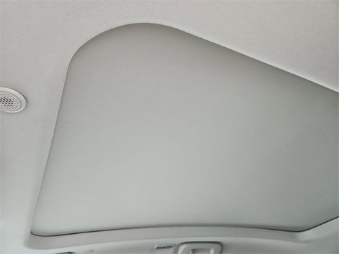 New 2025 Lincoln Corsair Grand Touring w/ Jet Appearance Package image 29