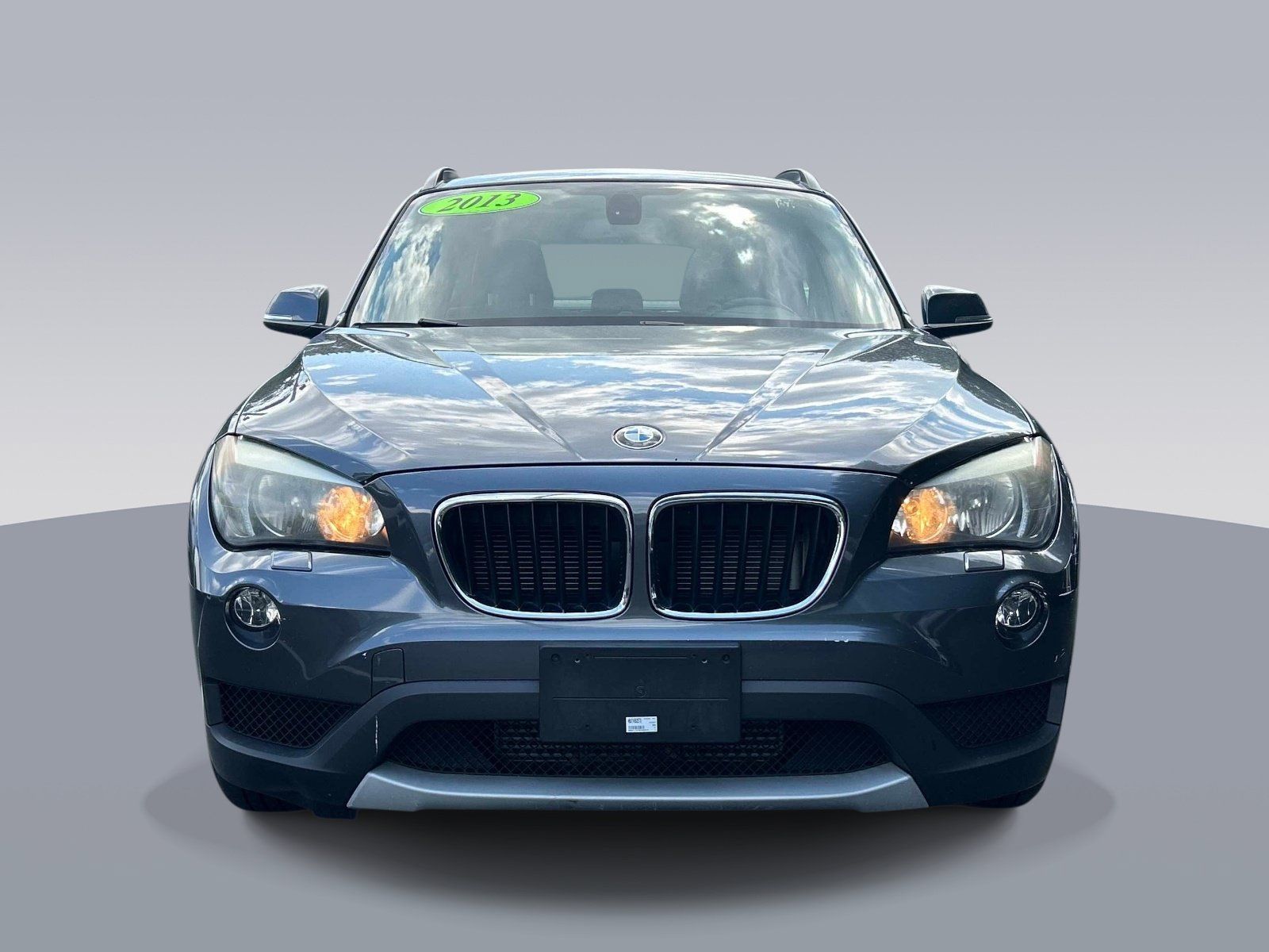 Used 2013 BMW X1 xDrive28i AWD/4WD image 7