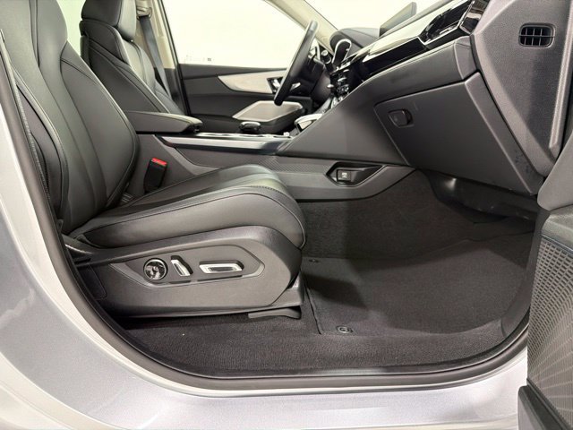 Certified 2024 Acura MDX SH-AWD image 22