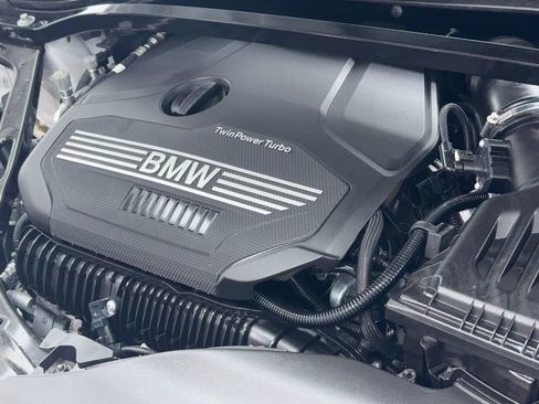 Used 2024 BMW 228i xDrive Gran Coupe 228i xDrive SPORT LINE,NAV,CAM image 60