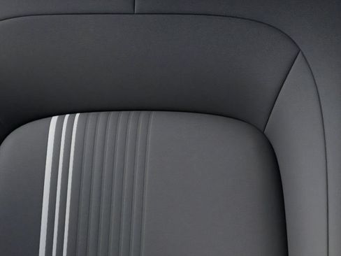 New 2026 Hyundai Venue SEL FWD image 17