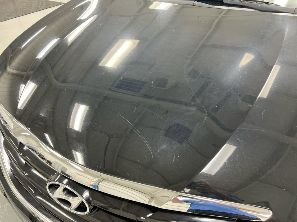 Used 2013 Hyundai Sonata GLS w/ Popular Equipment Pkg FWD image 28
