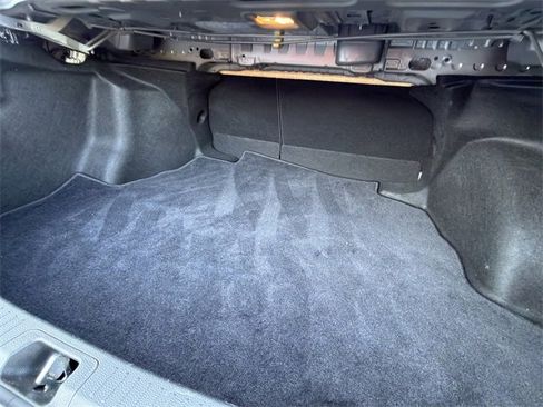 Used 2023 Toyota Corolla SE image 27