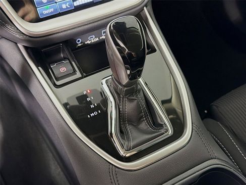 Used 2023 Subaru Legacy Premium AWD/4WD image 22