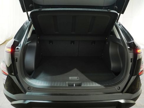 Used 2026 Hyundai Kona SEL Sport AWD/4WD image 6