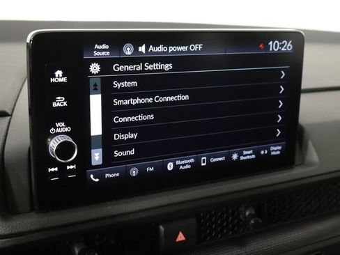 Used 2024 Honda CR-V Sport-L image 30