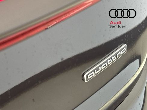 New 2026 Audi Q7 3.0T Premium Plus AWD/4WD image 10