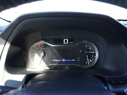 Used 2019 Honda Ridgeline RTL-E image 15