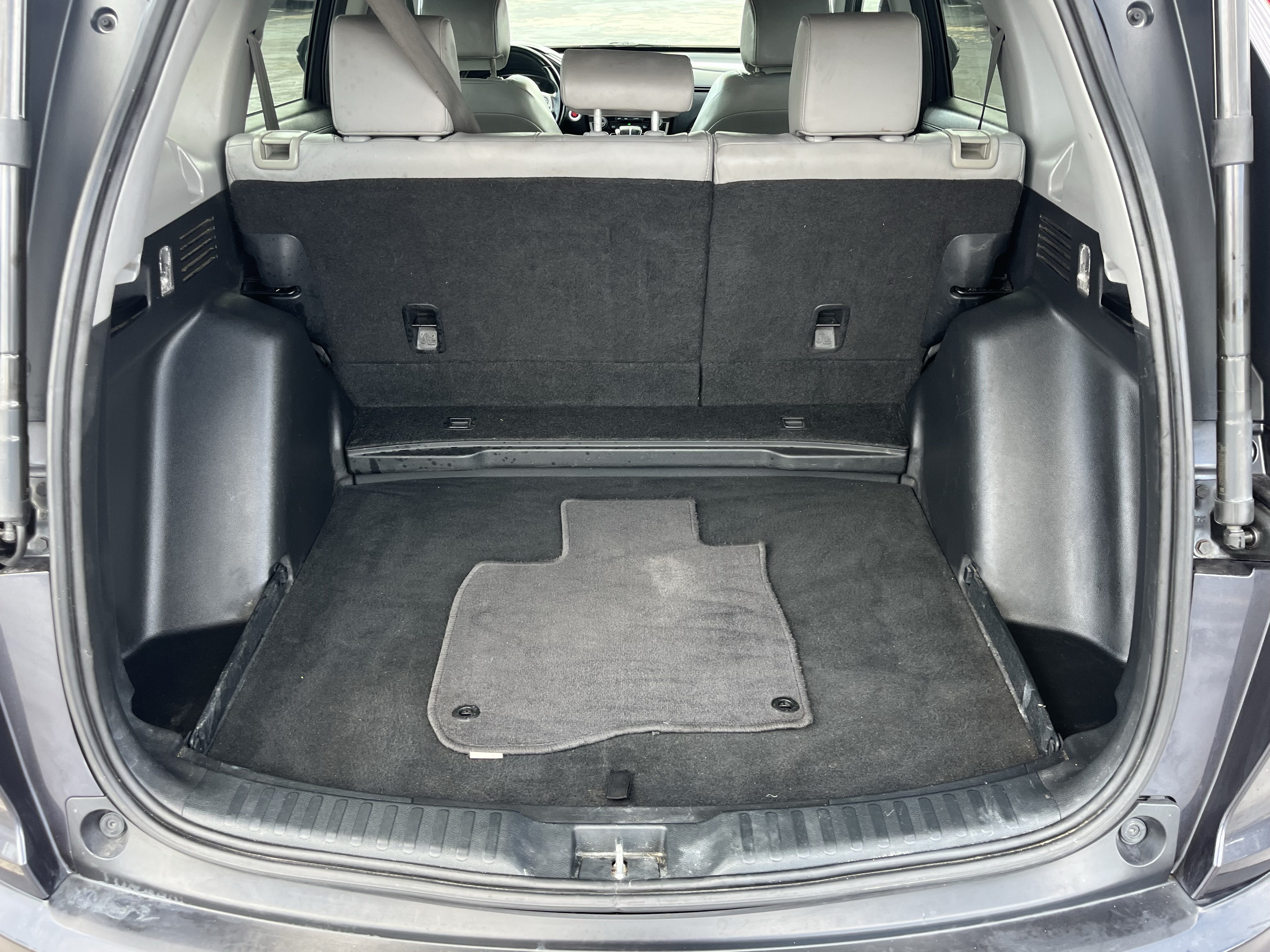 Used 2018 Honda CR-V EX-L image 15