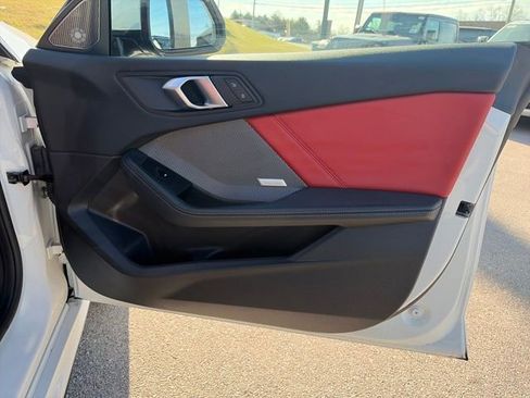 Used 2025 BMW 228i xDrive image 41