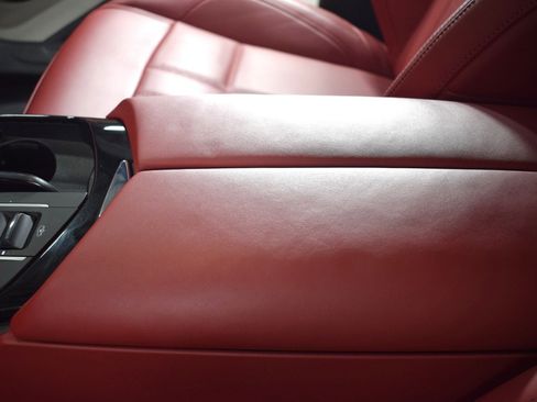 Certified 2022 Maserati Levante Modena image 36