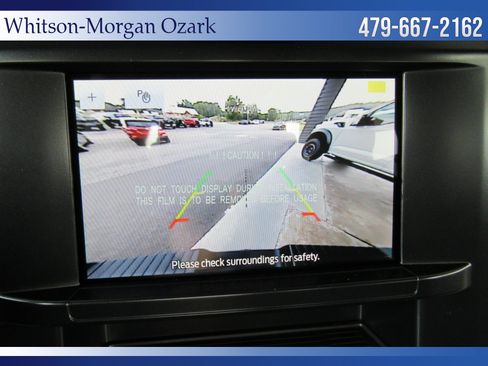 New 2026 Ford F350 XLT AWD/4WD image 40