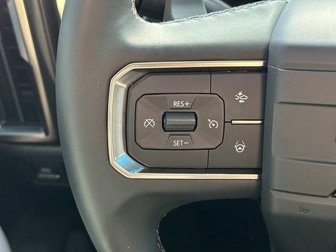 Used 2025 GMC Hummer EV 3X w/ Battery Pack, 24 Module Pack image 23