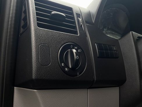 Used 2018 Mercedes-Benz Sprinter 2500 w/ Driver Efficiency Package image 28