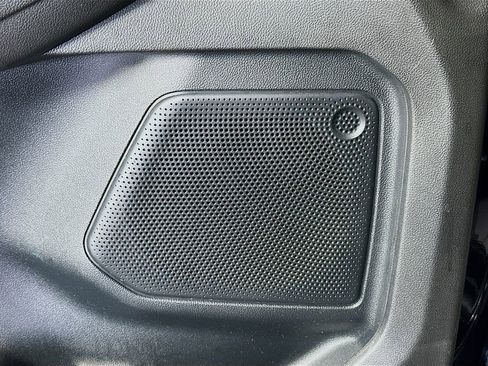 Used 2021 Ford Escape S image 18