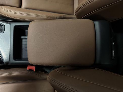 Used 2024 Audi A5 2.0T Premium Plus w/ Premium Plus image 22