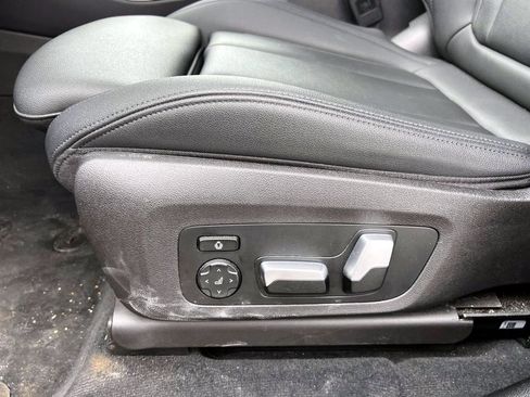 Used 2021 BMW X3 xDrive30i w/ Premium Package AWD/4WD image 18