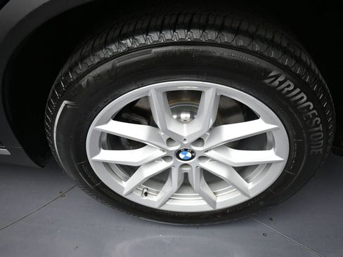 Used 2020 BMW X5 xDrive40i w/ Convenience Package image 15