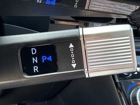 New 2026 Hyundai Santa Fe Calligraphy image 28