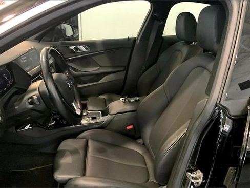 Used 2022 BMW 228i Gran Coupe w/ Convenience Package image 24