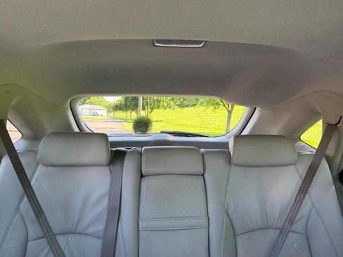 Used 2009 Lexus RX 350 2WD image 22