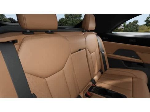 New 2026 BMW 430i xDrive Convertible image 12