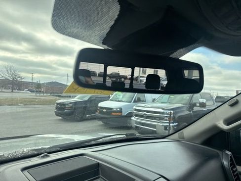 Used 2020 Ford F150 XLT w/ Equipment Group 302A Luxury image 26