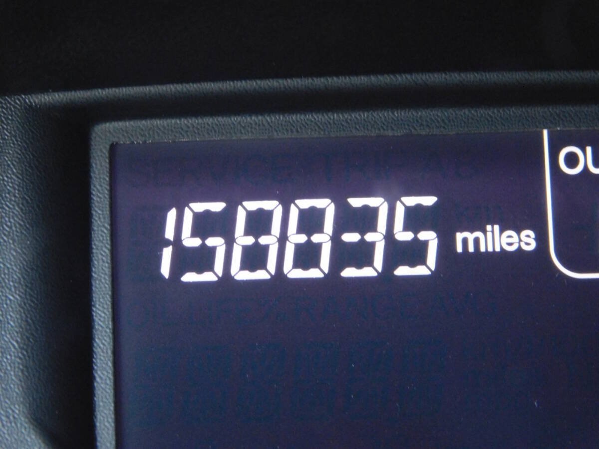 Used 2016 Honda Odyssey EX image 11