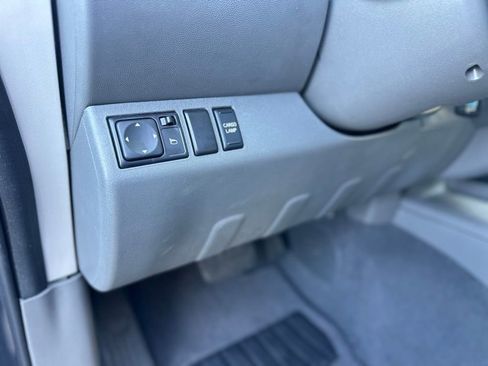 Used 2018 Nissan Frontier SV w/ Value Truck Package image 17