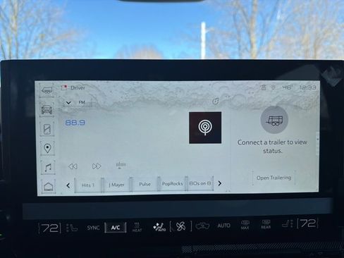 Used 2024 GMC Hummer EV 2X image 15