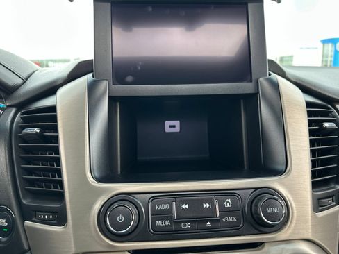 Used 2019 GMC Yukon Denali w/ Denali Ultimate Black Edition AWD/4WD image 68