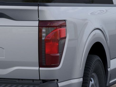 New 2026 Ford F150 XL RWD image 43