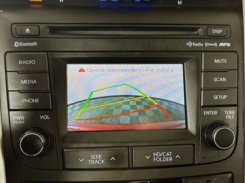 Used 2014 Hyundai Sonata GLS w/ Popular Equipment Group 2 image 13