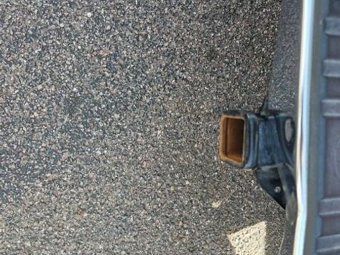 Used 2015 Chevrolet Silverado 1500 LT w/ All Star Edition image 6