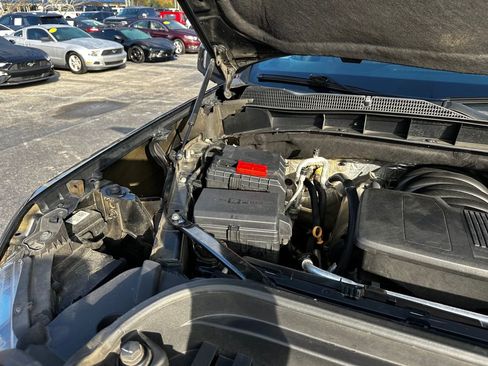 Used 2020 GMC Sierra 1500 AT4 w/ AT4 Premium Package image 27