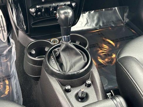 Used 2016 MINI Cooper Countryman S image 14