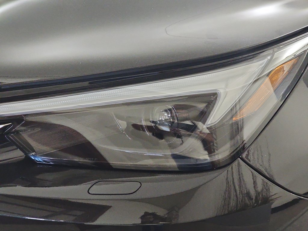New 2026 Lexus TX 350 AWD w/ Technology Package image 30