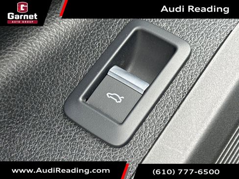 Used 2023 Audi Q5 2.0T Premium Plus w/ Premium Plus Package image 42