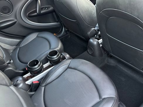 Used 2012 MINI Cooper Countryman S image 27