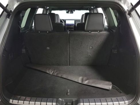 Used 2024 Lexus TX 350 350 Luxury image 28