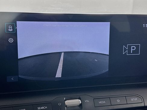 Used 2025 Kia K4 FWD image 23