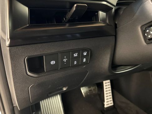 New 2027 Kia Telluride SX Prestige X-Pro AWD/4WD image 16