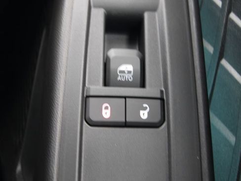 New 2027 Dodge Charger R/T AWD/4WD image 25