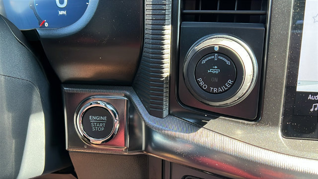 New 2026 Ford F150 Raptor AWD/4WD image 36